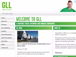 Gll