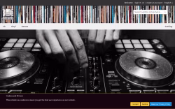 Bsiderecords