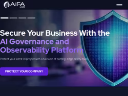 Aifalabs