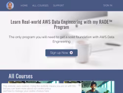 Dataengineeringhub