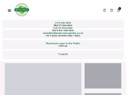 Midlands-cane-furniture