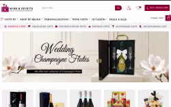 Dcwineandspirits