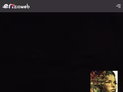 Enzioweb