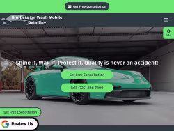 Cardetailingnv