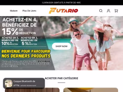 Futario