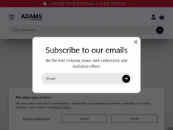 Myadamsfurniture
