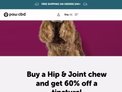 Pawcbd