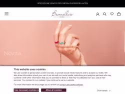Bronzallure