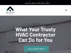 Hvaccontractoral
