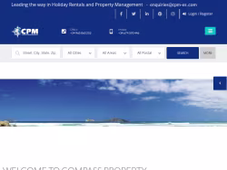 Cpm-es