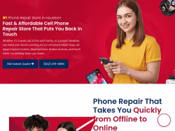 Cellularport