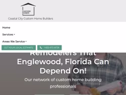 Customhomebuilders-englewood