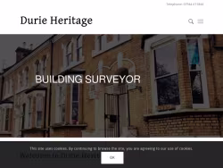 Heritageanddesign