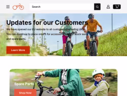 Radpowerbikes