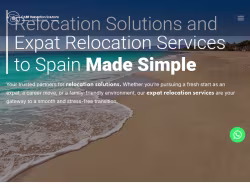 Relocationforexpats