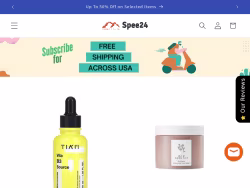 Spee24
