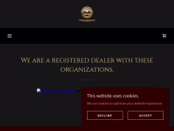 Coinclubsales