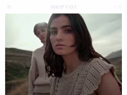 Shopvavi