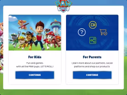 Pawpatrol