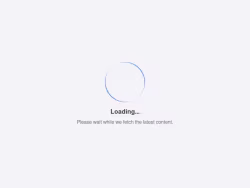 Sellyourwatch4cash