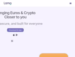 Mylama