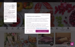 Pourdebon