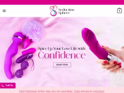 Seductionsphere