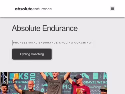 Trainabsolute