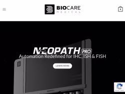 Biocare