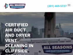 Allseasonsairductcleaning