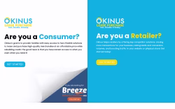 Okinus