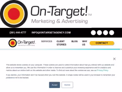 Ontargetagency