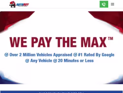 Wepaythemax
