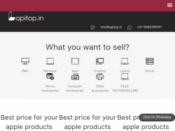 Lapitop