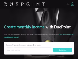 Duepoint