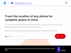 Helpmobi