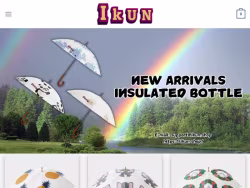 Ikun