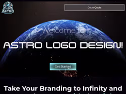 Astrologodesign