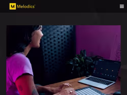 Melodics