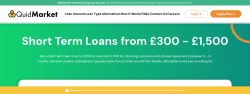 Quidmarketloans