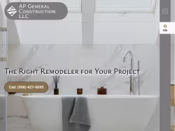 Apconstruction-nj