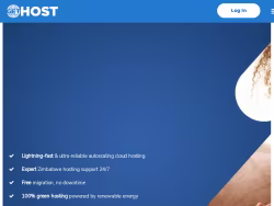 Gethost
