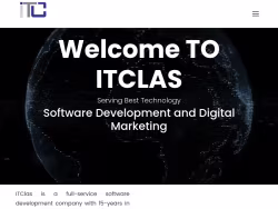Itclas