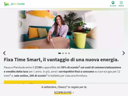 Evolvere