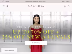 Marchesa
