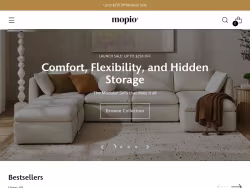 Mopio