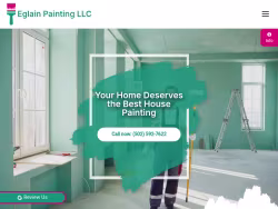 Painter-ky