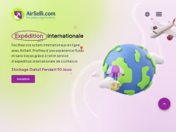 Airselli