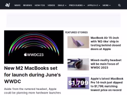 Appleinsider