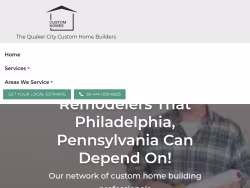 Customhomebuilders-philadelphia